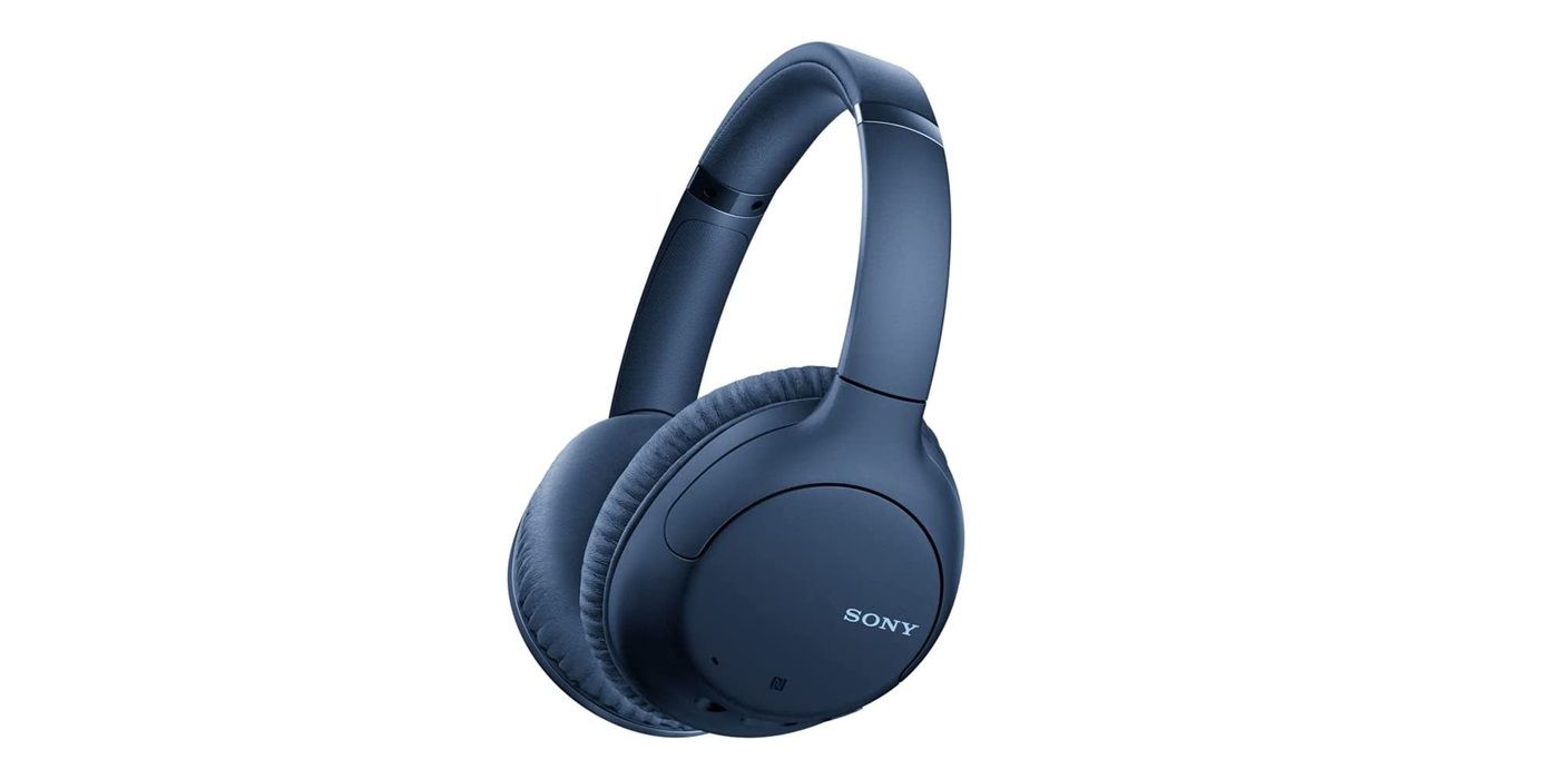 Ofertas de Prime Day de auriculares y audífonos de Sony: Cancelación de ruido por menos