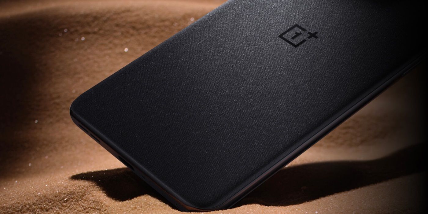 OnePlus 10T se lanzará en los EE. UU. el 3 de agosto con un chip insignia