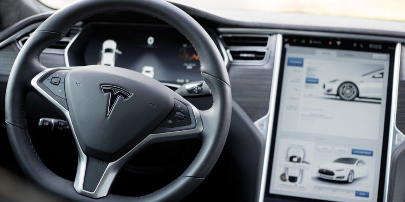 Piloto automático mejorado de Tesla vs.  Autoconducción completa: diferencias explicadas