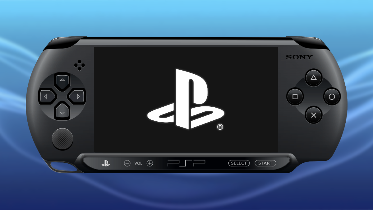 PlayStation Store filtra PSP Classic llegando a PS Plus