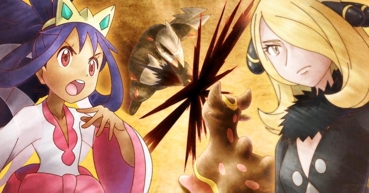 pokemon-viajes-cynthia-vs-iris-battle-anime-cliffhanger.jpg