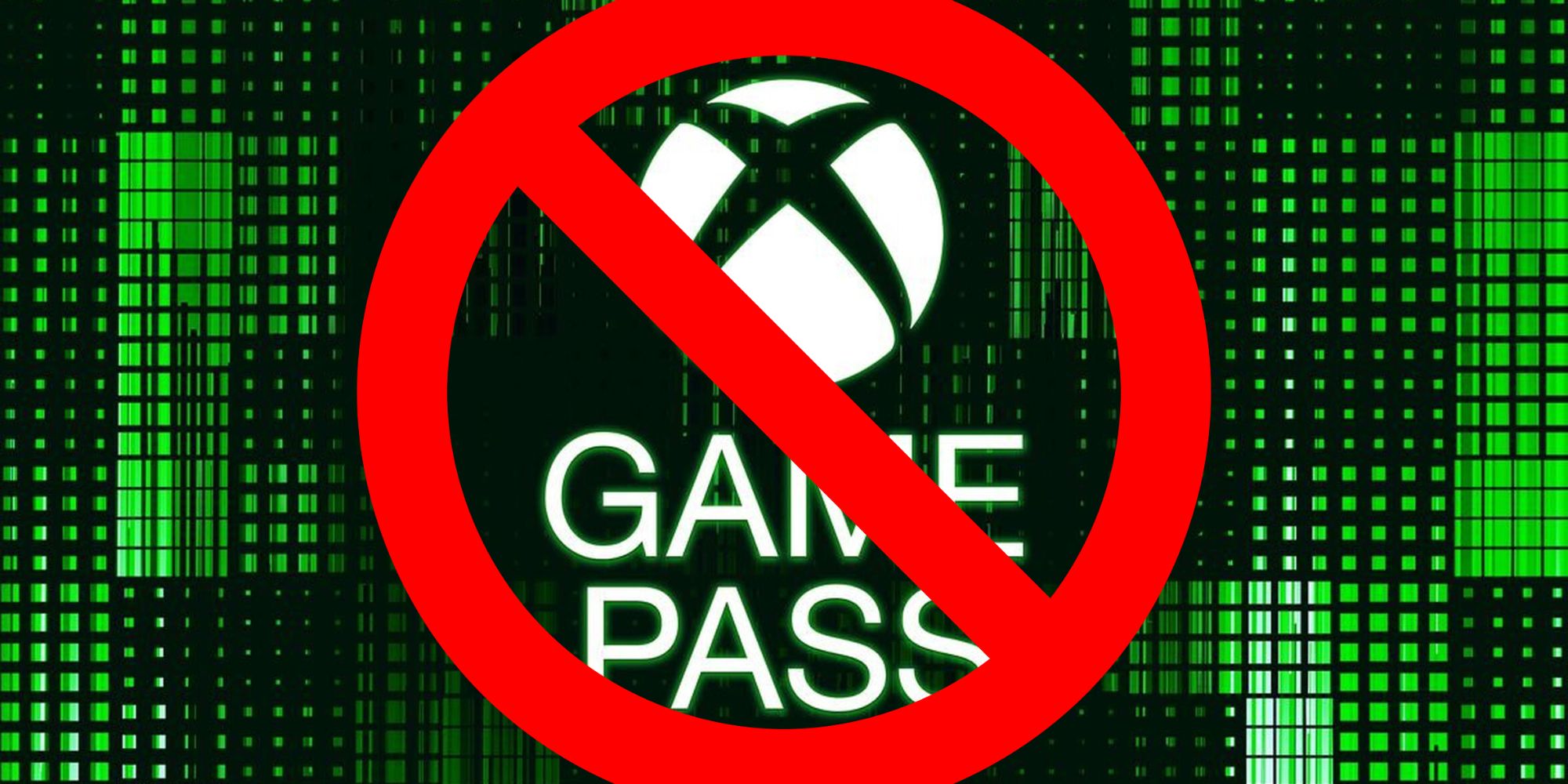 Por qué Microsoft está cancelando algunas suscripciones de Xbox Game Pass