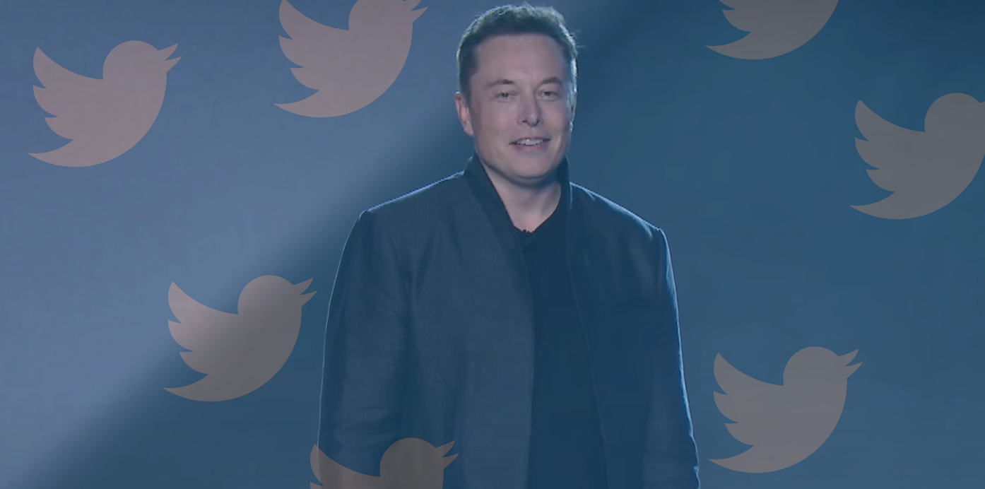 Por qué el acuerdo de Twitter de Elon Musk estaba condenado desde el principio