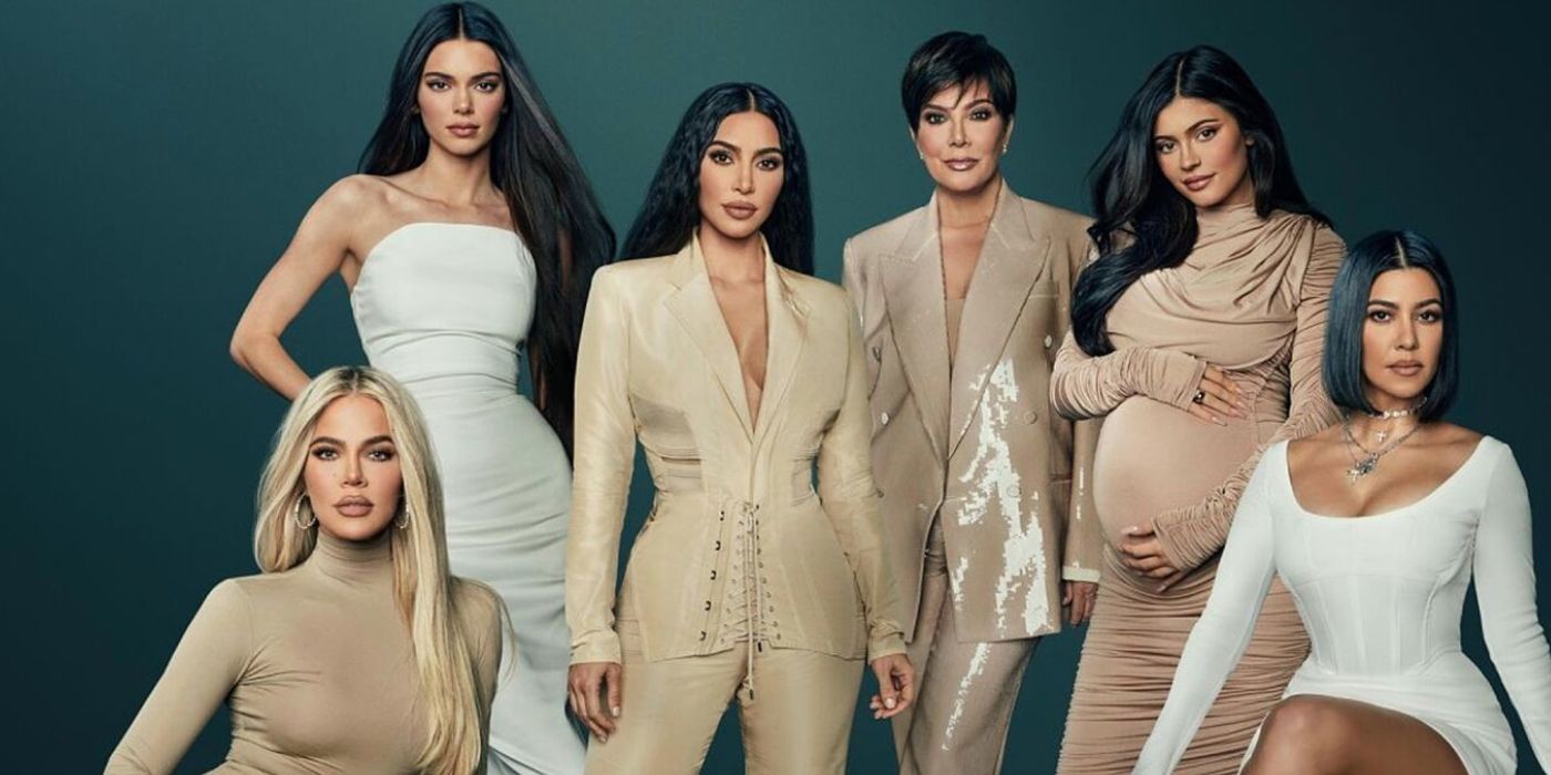 Por qué los fanáticos piensan que el ‘reinado’ en la sociedad de Kar-Jenner ha terminado