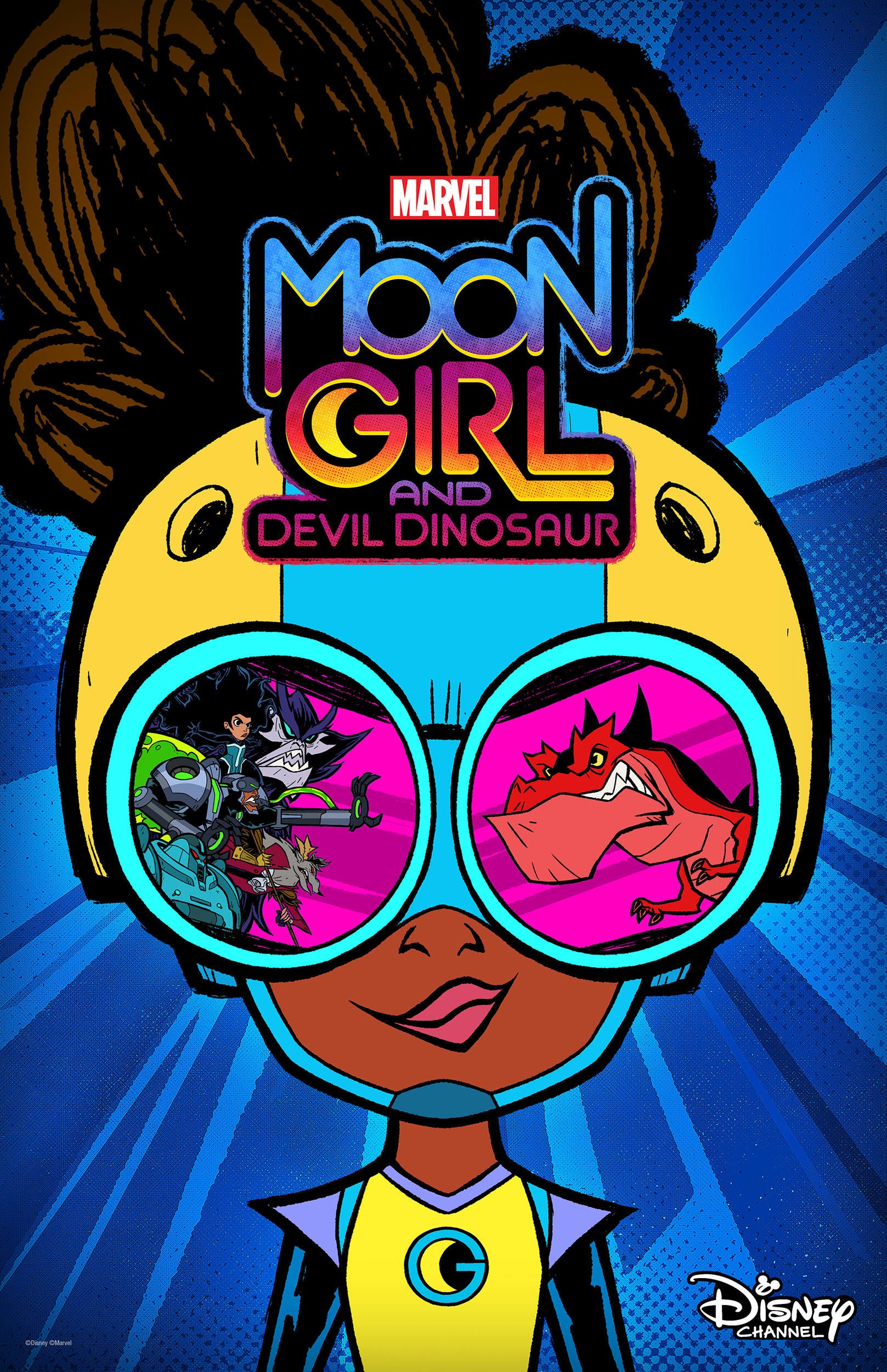 chica-luna-y-diablo-dinosaurio-comic-con-2022-poster.jpg