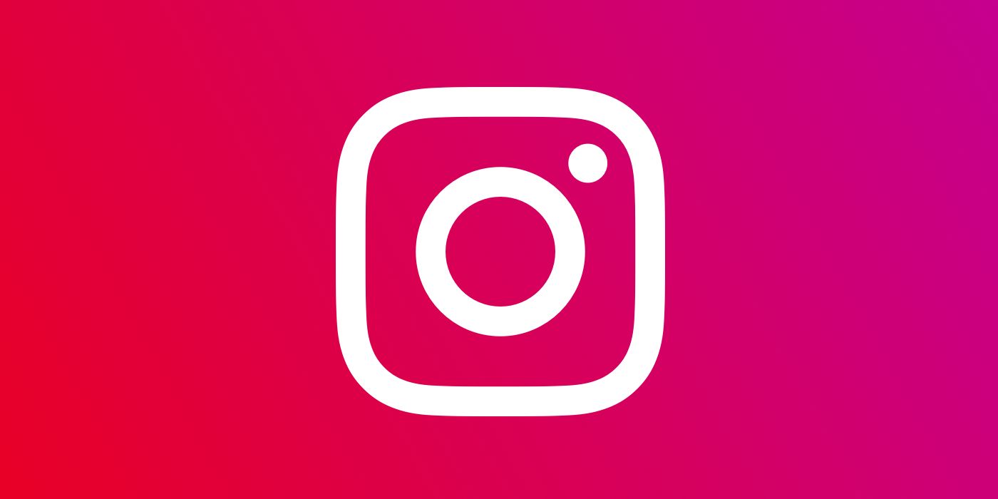 Problema de bloqueo de Instagram: la aplicación sigue cerrándose sin motivo
