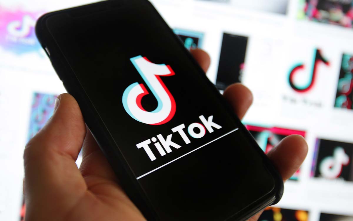 Rechazan a Google: 40% de adolescentes prefieren buscar en TikTok o Instagram