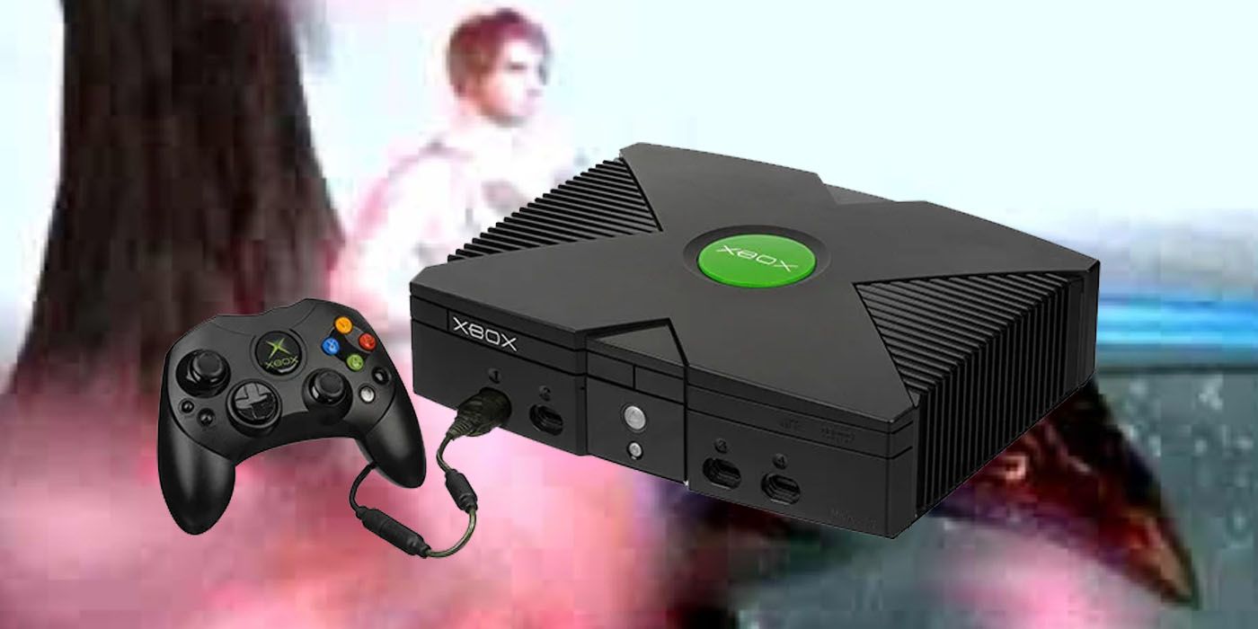 Resurge el juego Seahorse exclusivo de Xbox perdido hace mucho tiempo