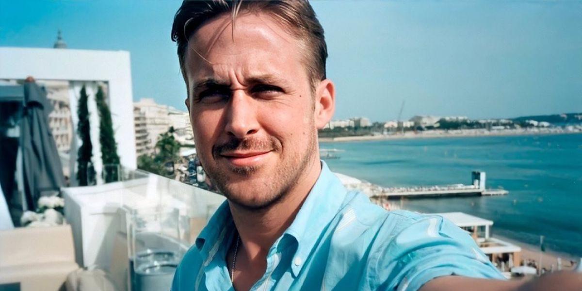 Ryan Gosling sorprende a sus fans al desvelar su palabra favorita en español