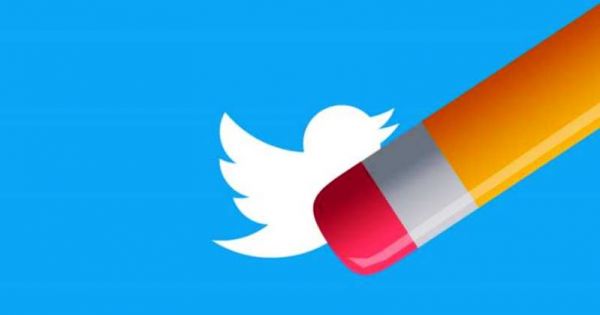 Se cayó Twitter en todo el mundo: qué pasó y cuando vuelve