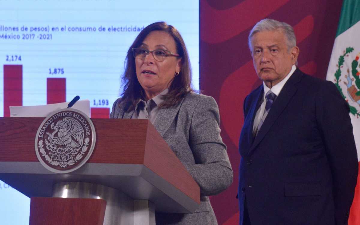 En Veracruz aprueban ‘Ley Nahle’; podrán ser candidatos a gobernador los nacidos en otros estados