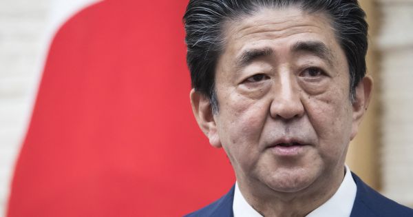 Shinzo Abe, ex primer ministro de Japón: quién era y cómo fue su gobierno, el más largo en la historia del país