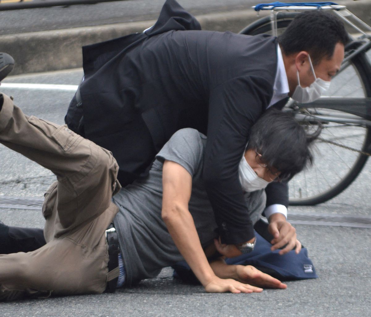 Shinzo Abe no es el primero: historia reciente de los magnicidios