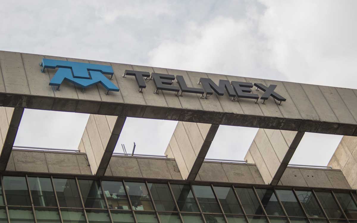 Telmex presenta nueva oferta a sindicato con bonos para jubilados