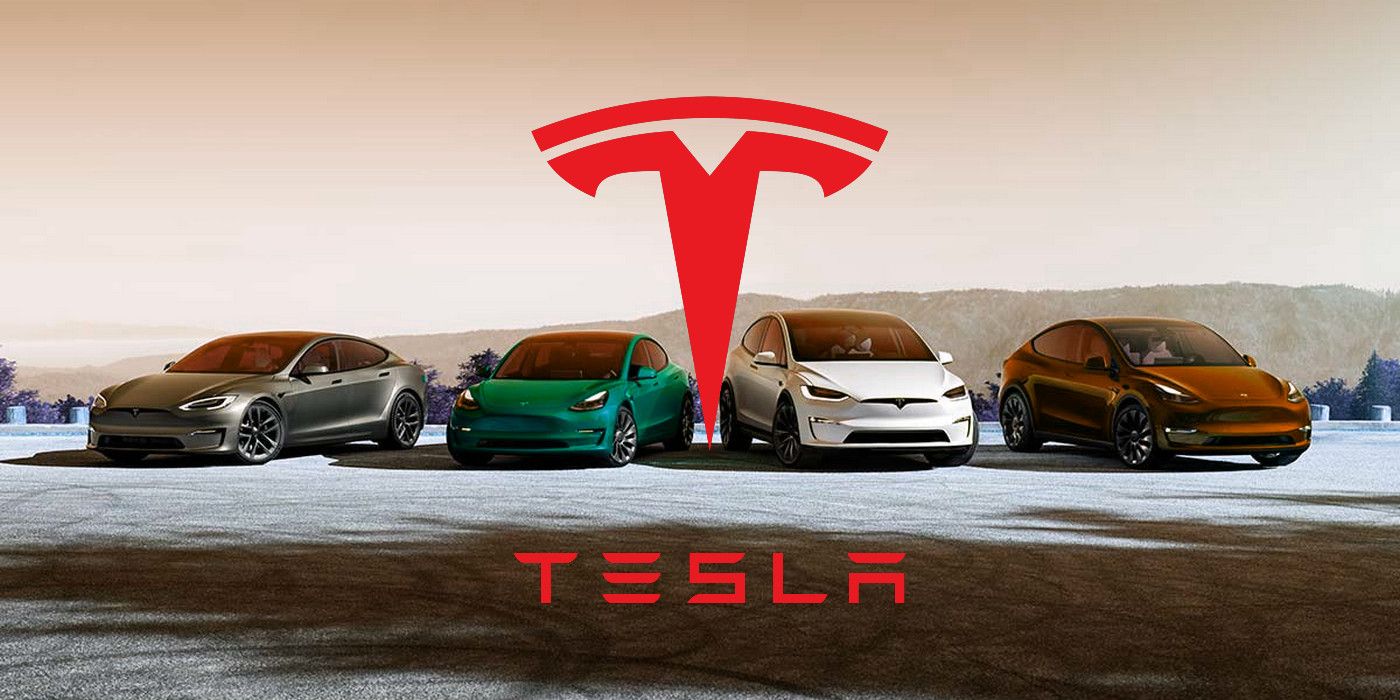 Tesla Insurance ahora está disponible en 11 estados de EE. UU.