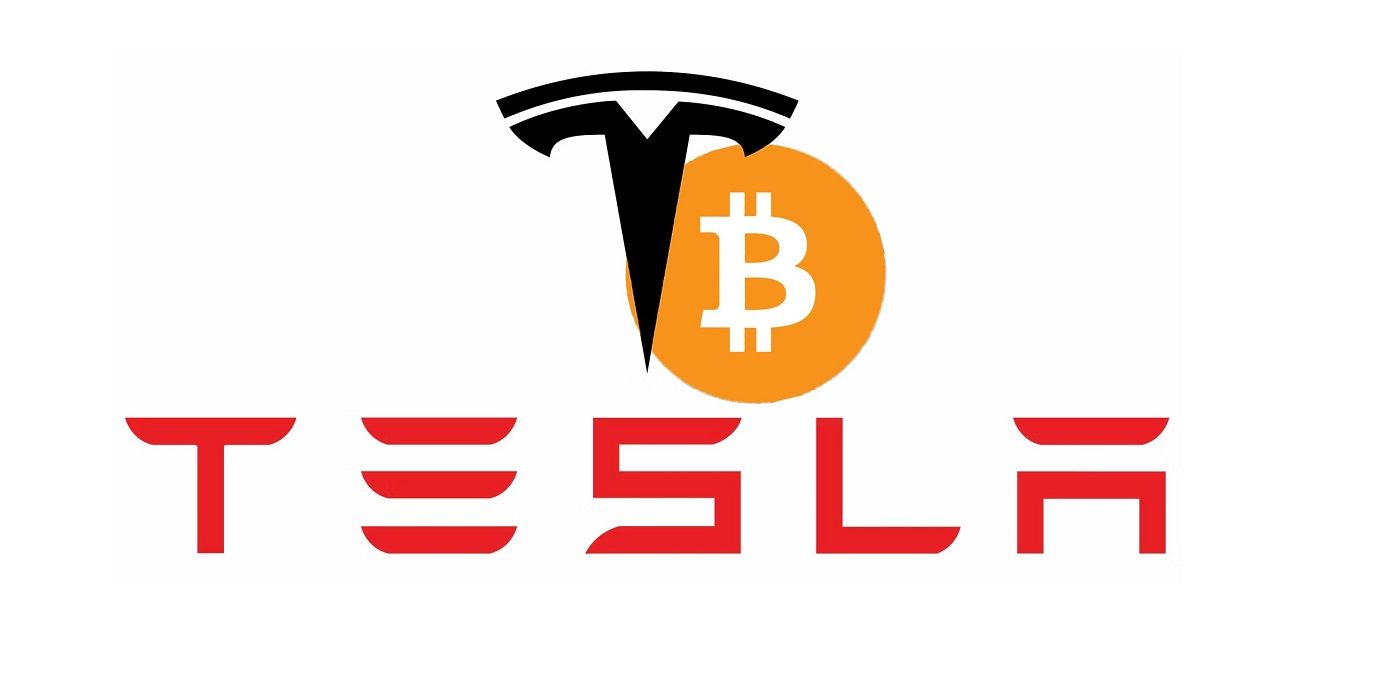 Tesla ahora ha vendido el 75% de sus tenencias de Bitcoin
