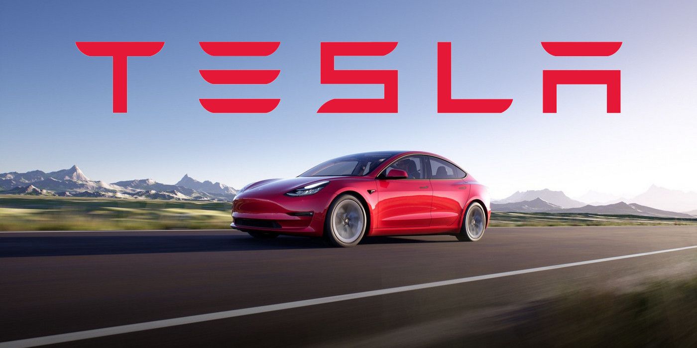 Tesla limita la conectividad estándar a 8 años para vehículos nuevos