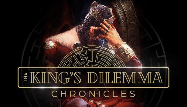 The King’s Dilemma obtiene un videojuego