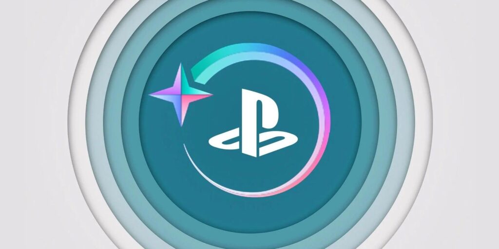 Todo lo incluido en el nuevo programa de lealtad PlayStation Stars