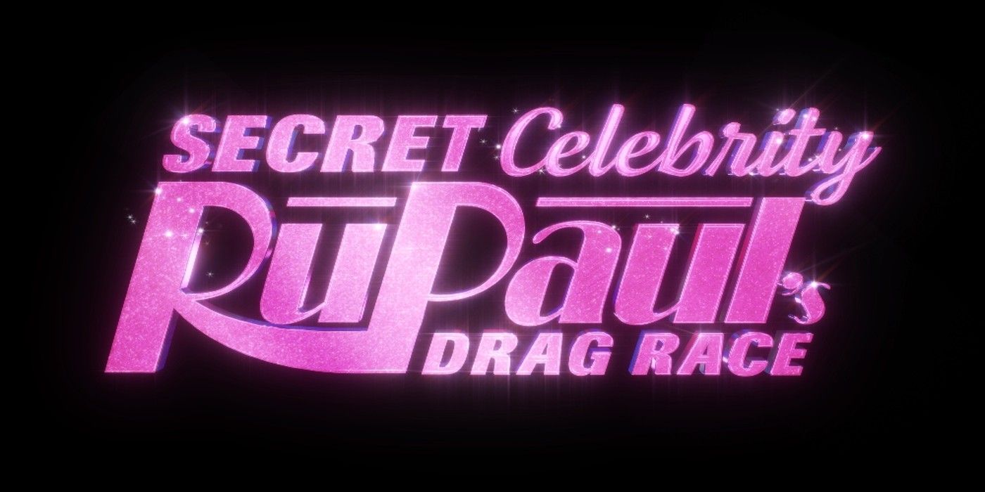 Todo lo que debe saber sobre la temporada 2 de RuPaul's Secret Celebrity Drag Race