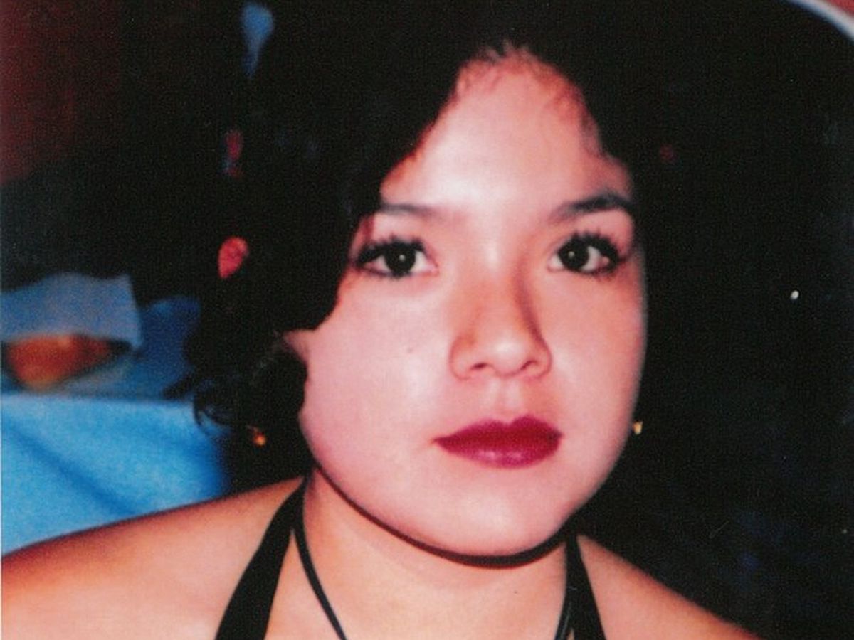 Torturada y detenida 11 años sin una condena firme: el caso de Verónica Razo en México