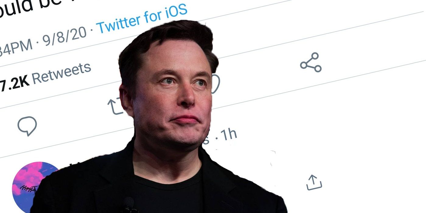Twitter planea hacer cumplir legalmente el acuerdo de Elon Musk