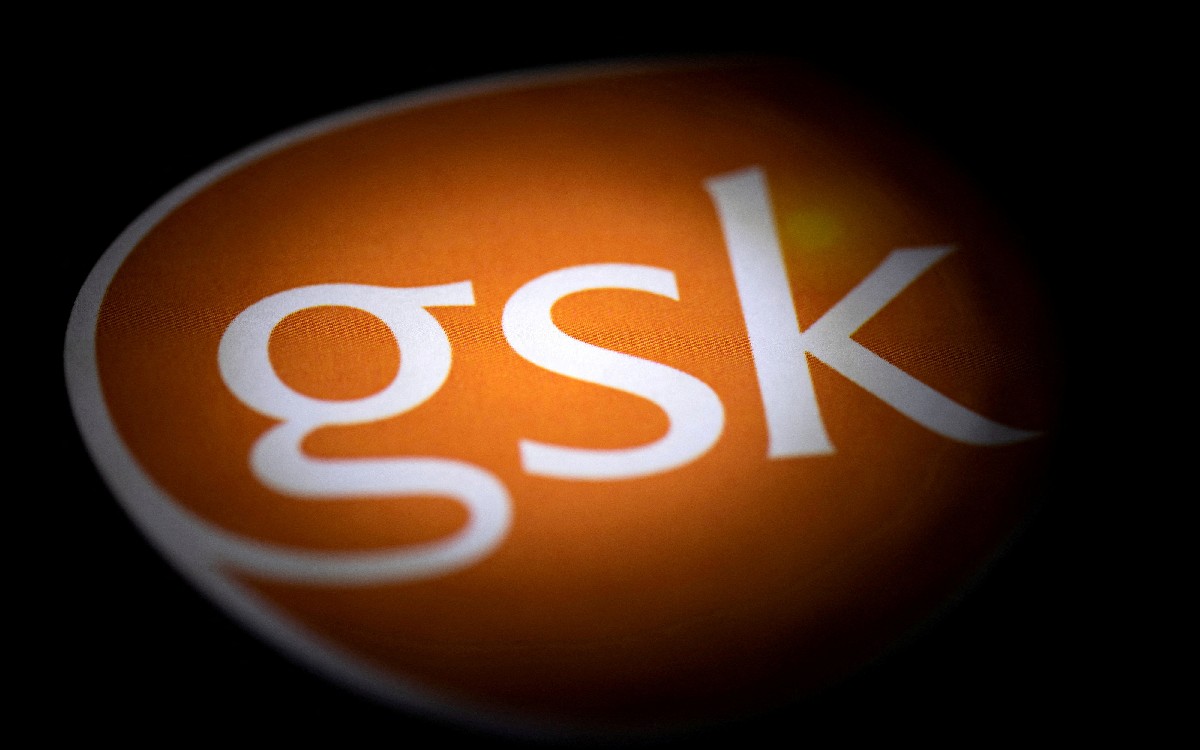 Versiones genéricas del medicamento de GSK para para prevenir el VIH podrían estar listas en 2026