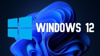 Windows 12 podría lanzarse en 2024