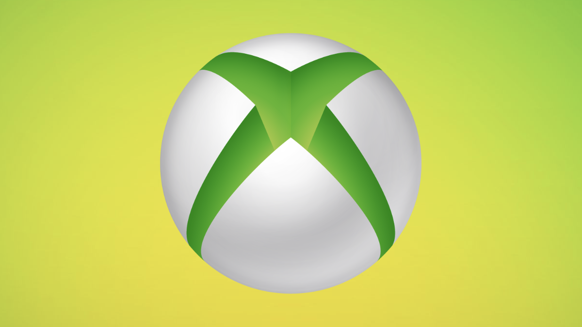 Xbox Series X RPG retrasado el día antes del lanzamiento