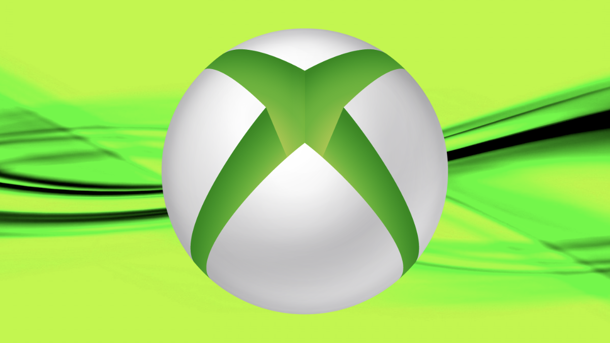 Xbox podría traer de vuelta la serie Xbox 360 favorita de los fans