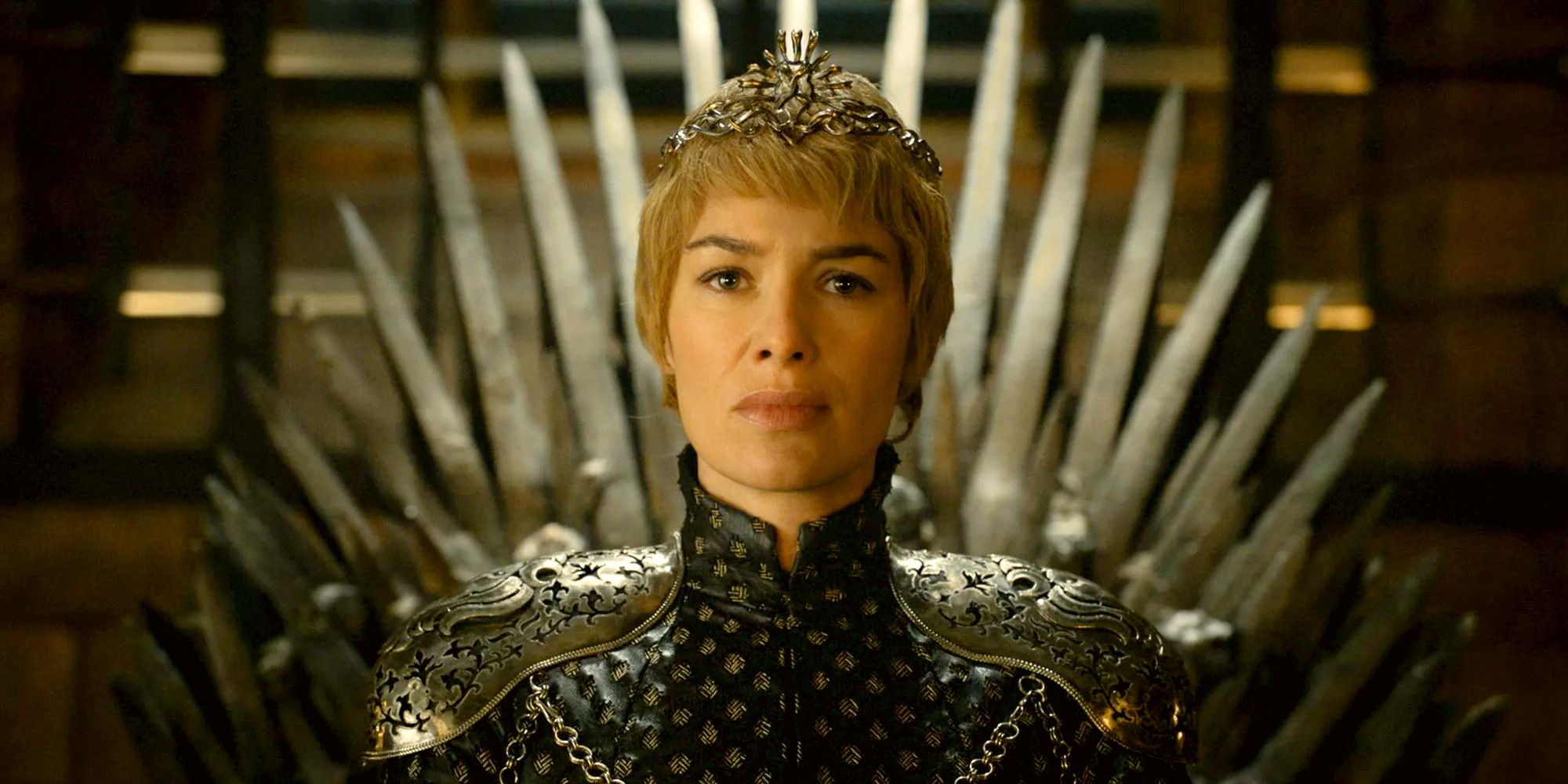 ¿Por qué HBO inicialmente se mostró escéptico? Game of Thrones podría ser una franquicia