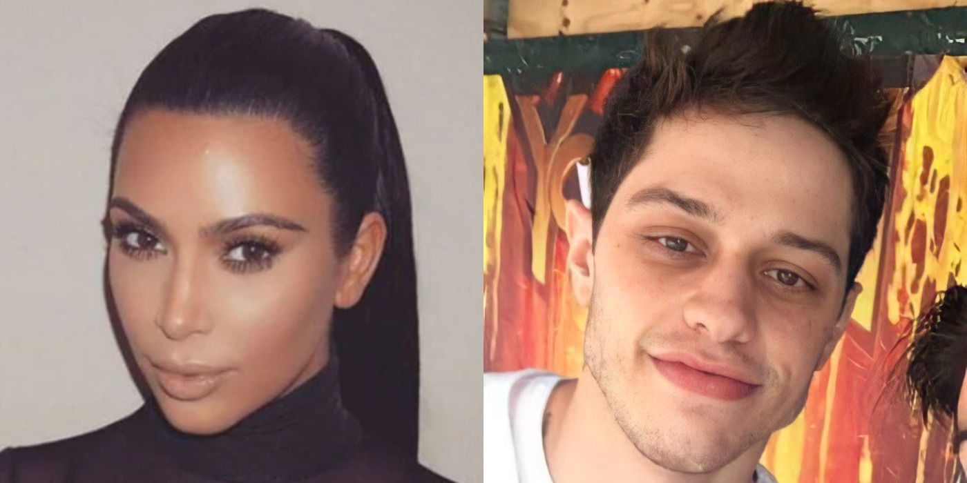 ¿Por qué Kim Kardashian no planea tener hijos con Pete?