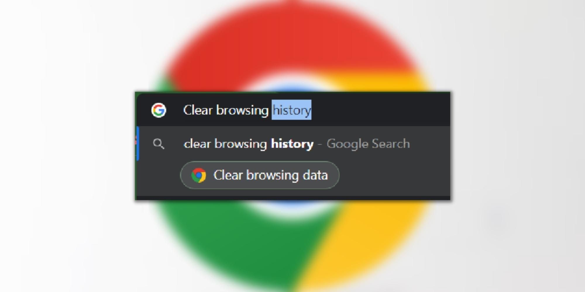 ¿Qué son las acciones de Chrome y cómo usarlas?