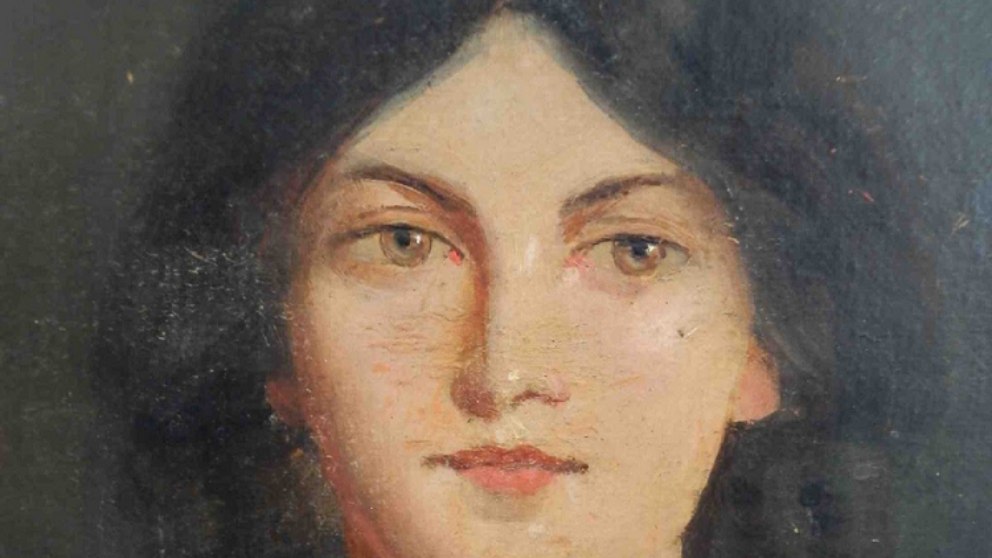 ¿Quién era Emily Brontë? Conócela a través de sus frases