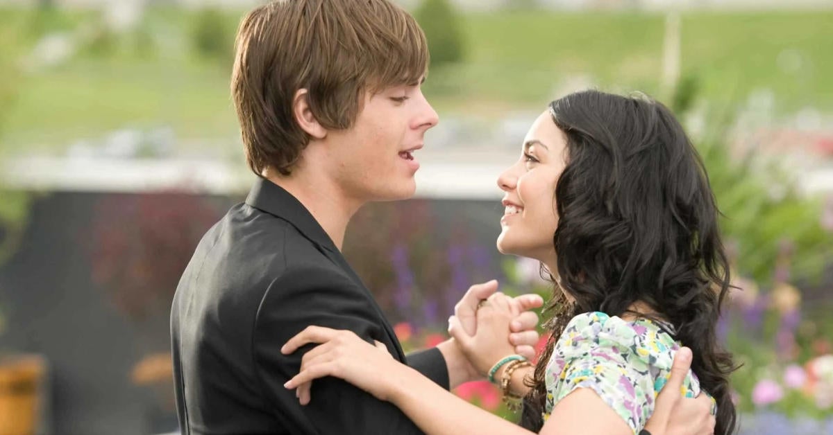 ¿Regresan Zac Efron y Vanessa Hudgens para High School Musical: The Musical: The Series Season 3?