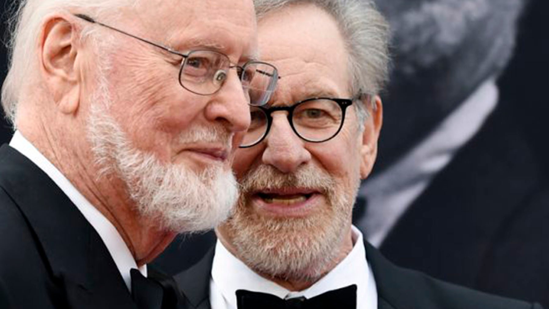 ‘The Fabelmans’ de Steven Spielberg será la última película de John Williams