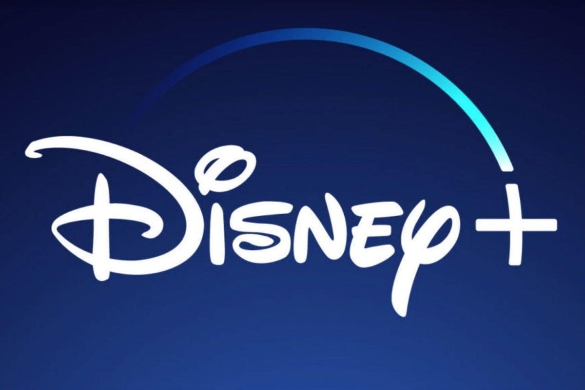Disney+ supera los 150 millones de suscriptores