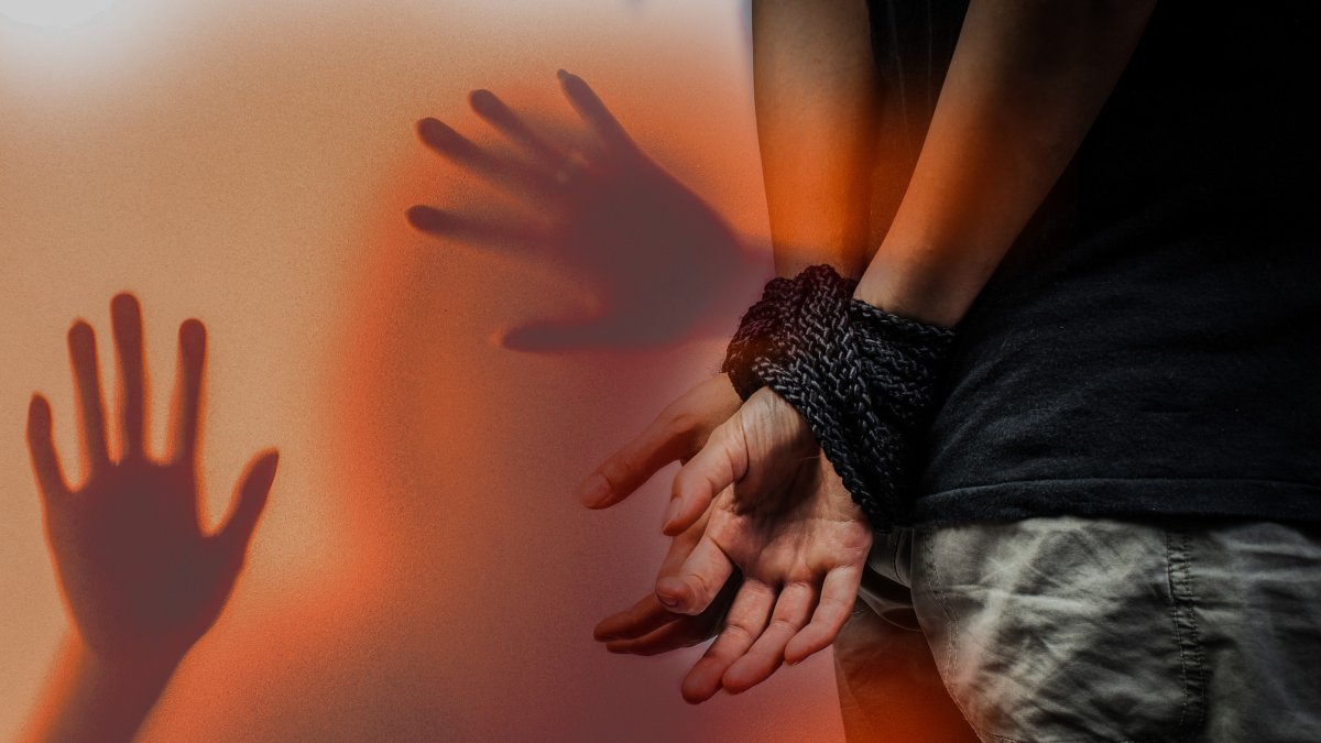 85 arrestados y 84 víctimas rescatadas tras operativo de tráfico sexual y trata de personas a nivel nacional