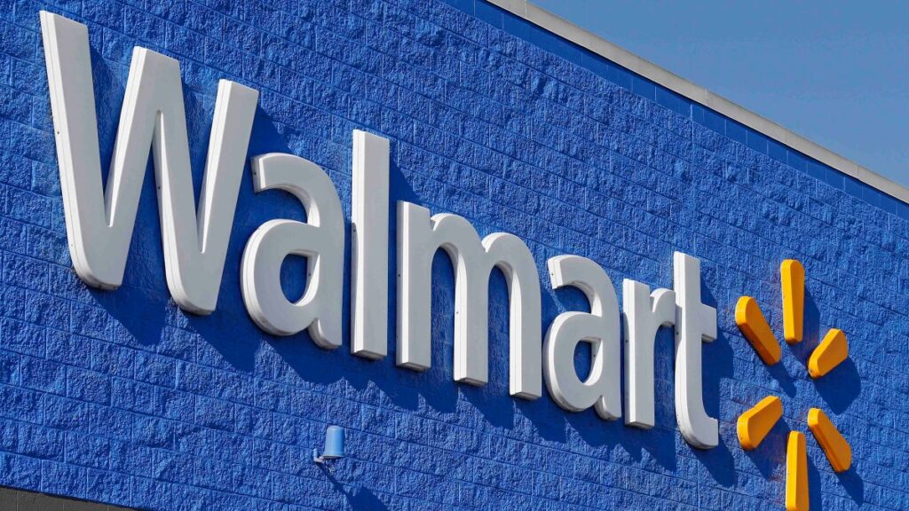 Walmart cubrirá costos relacionados al aborto para sus empleadas
