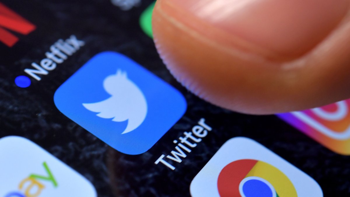 SEC pregunta a Twitter cómo contabiliza las cuentas falsas