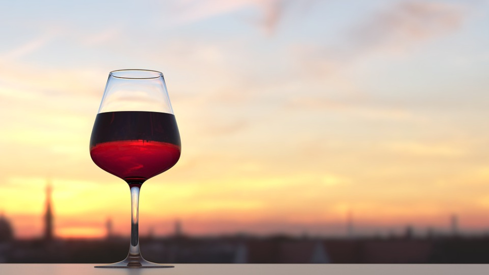 5 importantes y curiosos datos sobre el vino que quizá no conocías