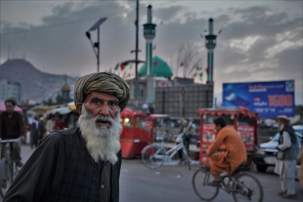Afganistán, año 1: los talibanes hunden al país en la desesperanza
