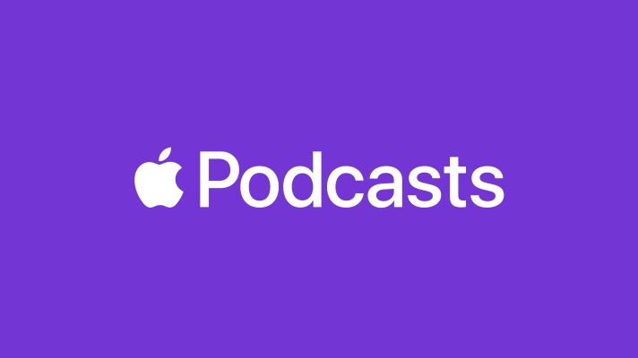 Apple lanza dos nuevos Top Charts para podcasts pagos