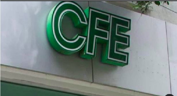 CFE incursiona en la telefonía móvil, venderá internet; estos son los paquetes y costo