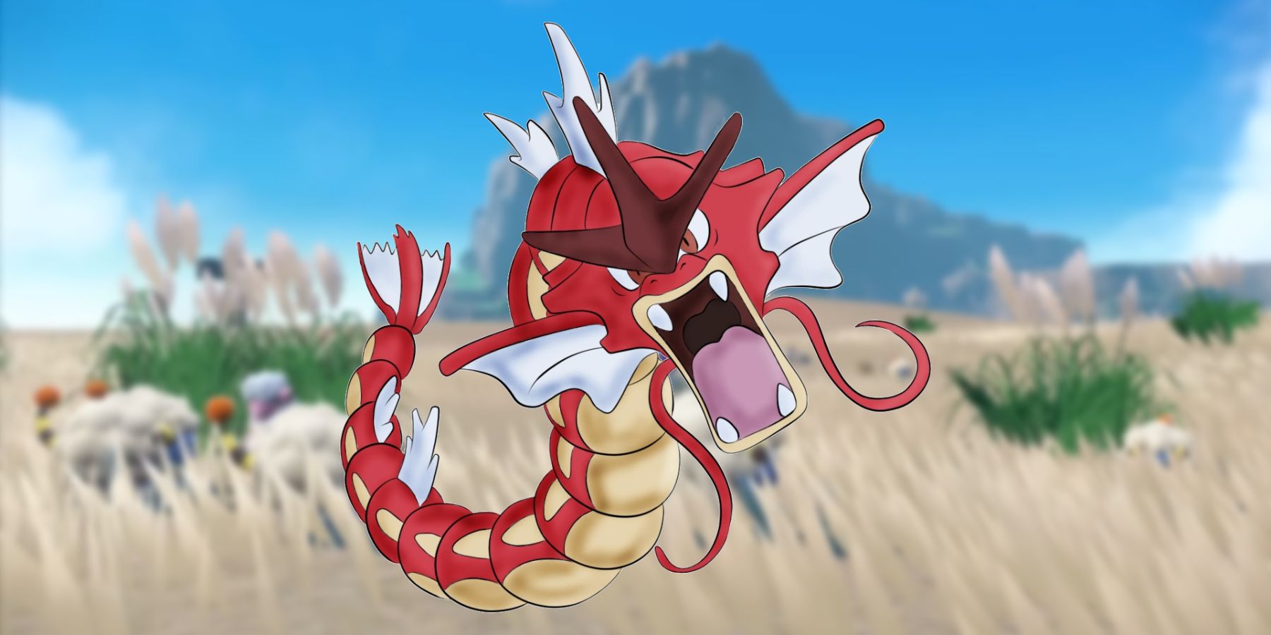 Pokémon Scarlet and Violet can fix Pokémon's current Shiny hunting problems.