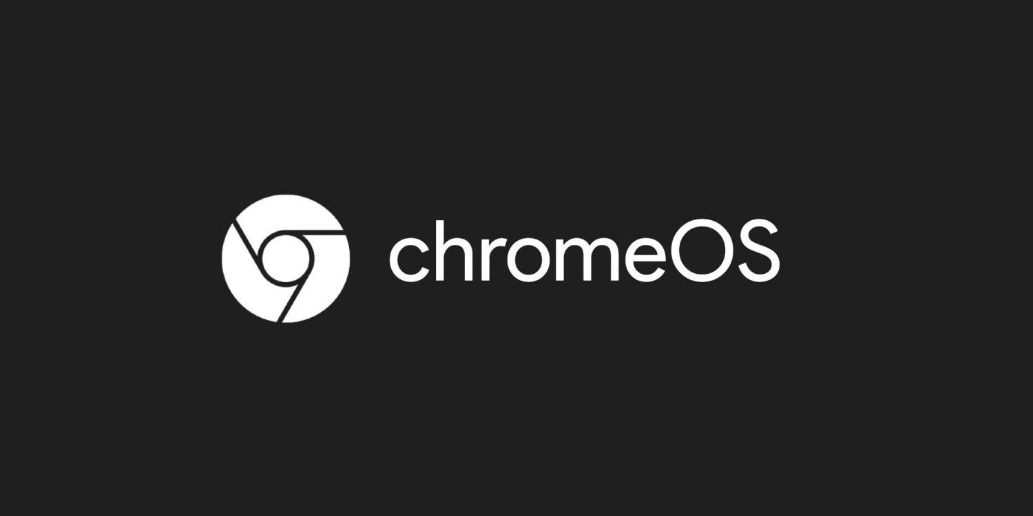 Cómo activar el modo oscuro en Chrome OS