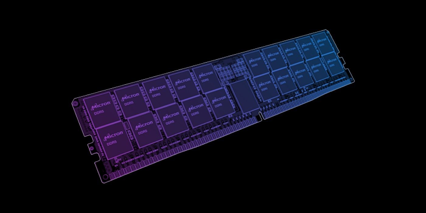 DDR4 frente a  RAM DDR5: ¿Debería actualizar ahora o esperar?