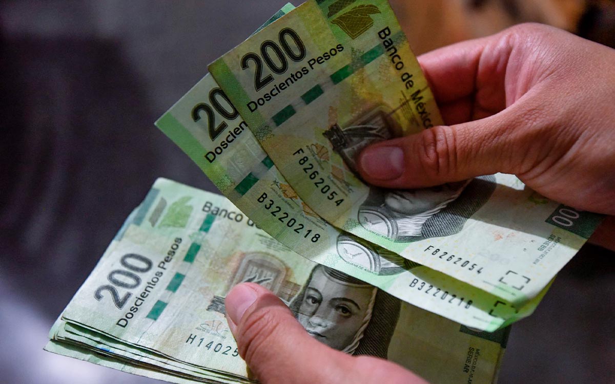 Cepal se pone optimista y estima en 1.9% crecimiento de México para 2022