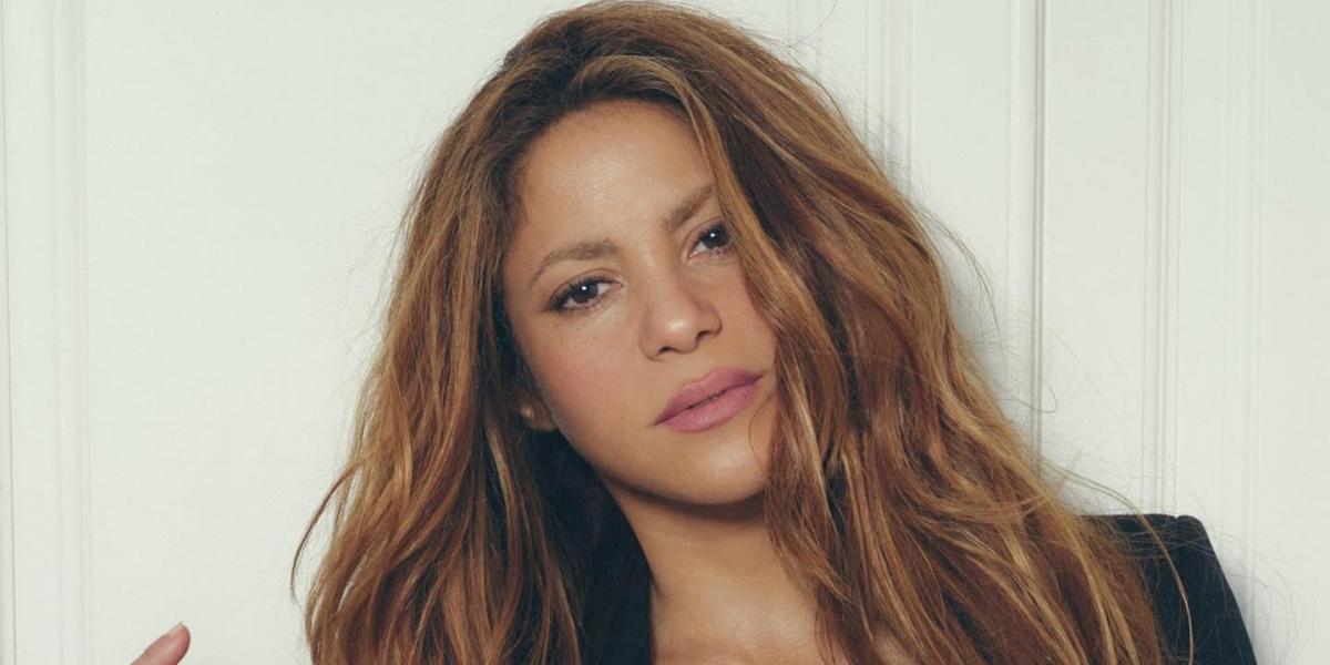 Shakira, en Manresa grabando el videoclip de su nueva canción: "Vaya indirecta a Piqué"