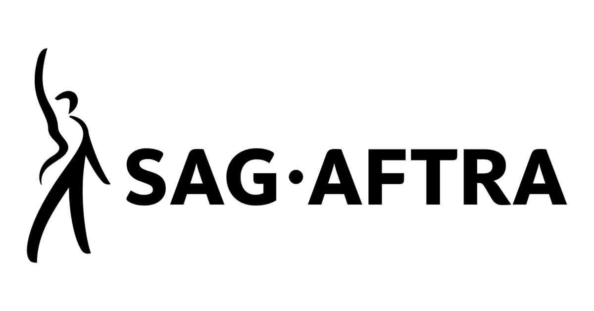 El nuevo acuerdo SAG permitirá a los actores de televisión protagonizar varios programas a la vez